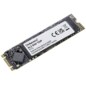 Intenso Top 1 TB M.2 Serial ATA III 3D NAND