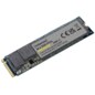Intenso Premium 500 GB M.2 PCI Express 3.0 NVMe