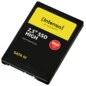 Intenso High 960 GB 2.5" Serial ATA III 3D NAND