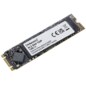 Intenso Top 128 GB M.2 Serial ATA III 3D NAND