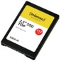 Intenso Top 512 GB 2.5" Serial ATA III 3D NAND