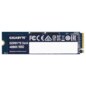 GIGABYTE Gen4 4000E 500 GB M.2 PCI Express 4.0 NVMe 3D NAND