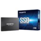 Gigabyte GPSS1S120-00-G unidad de estado sólido 2.5" 120 GB Serial ATA III