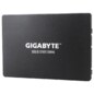 Gigabyte GP-GSTFS31480GNTD unidad de estado sólido 2.5" 480 GB Serial ATA III