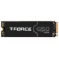 Team Group G50 1 TB M.2 PCI Express 4.0 NVMe 3D NAND