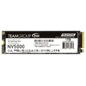 Team Group NV5000 1 TB M.2 PCI Express 4.0 NVMe 3D NAND
