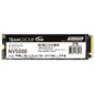 Team Group NV5000 2 TB M.2 PCI Express 4.0 NVMe 3D NAND