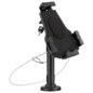 TooQ TQTDS0812 soporte Soporte para tableta Tablet/UMPC Negro
