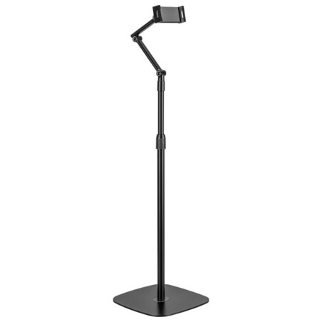AISENS MSF3P-301 soporte Soporte pasivo Teléfono móvil/smartphone, Tablet/UMPC