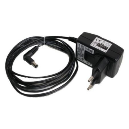 Honeywell 46-00526 cargador de dispositivo móvil Lector de código Negro CC Interior