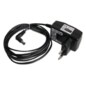Honeywell 46-00526 cargador de dispositivo móvil Lector de código Negro CC Interior