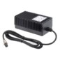 Honeywell 851-064-416 cargador de dispositivo móvil Ordenador portátil Negro