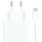 Xiaomi 40035 Smartphone Blanco Corriente alterna Interior
