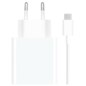 Xiaomi 40039 Smartphone Blanco Corriente alterna Interior