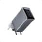 Anker A2688341 cargador de dispositivo móvil Universal Negro Corriente alterna Interior