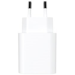 Leotec Cargador rápido 20W USB-C