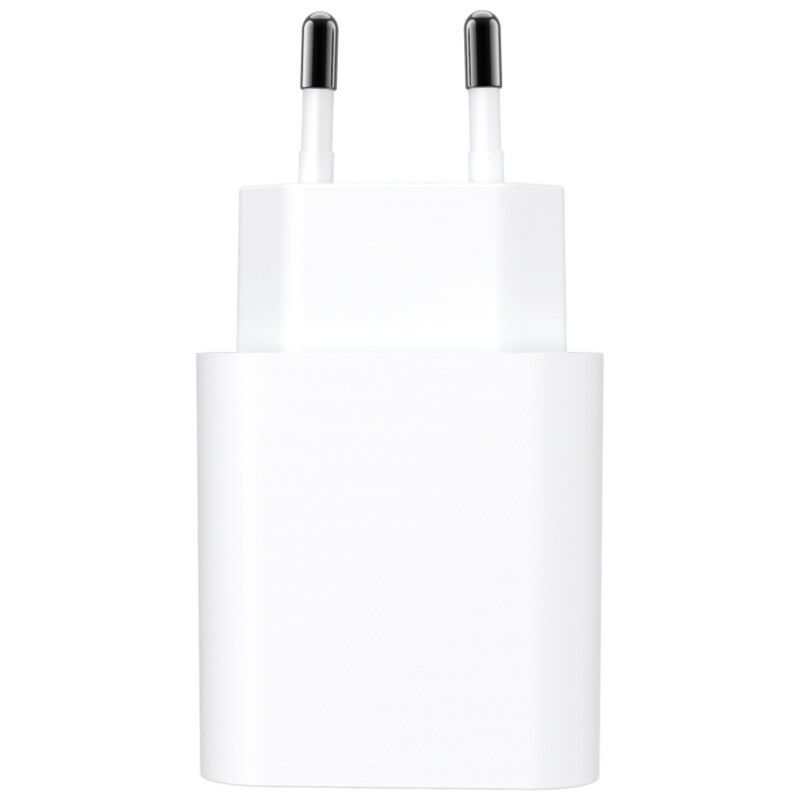 Leotec Cargador rápido 20W USB-C