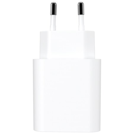 Leotec Cargador rápido 20W USB-C