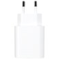 Leotec Cargador rápido 20W USB-C
