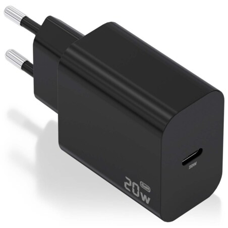 AISENS A110-0939 cargador de dispositivo móvil Cámara digital, GPS, MP3, MP4, Teléfono móvil, Portátil, Smartphone, Tableta, Uni