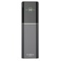 Strong S19 batería externa Ión de litio 12000 mAh Gris