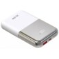 Leotec Power Bank 10000mAh 22,5W