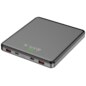 Leotec Power Bank 20000mAh 100W