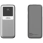 Leotec Power Bank 10000mAh 35W