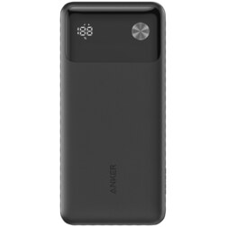 Anker A1388G11 batería externa 10000 mAh Negro