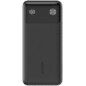 Anker A1388G11 batería externa 10000 mAh Negro