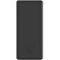 Anker PowerCore III Ión de litio 25600 mAh Negro