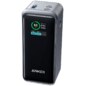 Anker Prime 20000 mAh Negro