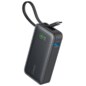 Anker A1259G11 batería externa Litio 10000 mAh Negro