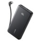 Anker A110D 10000 mAh Negro
