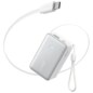 Anker A1638 10000 mAh Blanco