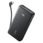 Anker A110E 20000 mAh Negro