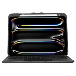 Targus VersaVu Español Bluetooth Negro