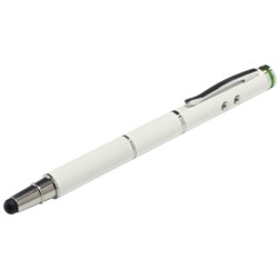 Leitz Stylus 4 en 1 de Complete para dispositivos con pantalla táctil