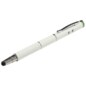 Leitz Stylus 4 en 1 de Complete para dispositivos con pantalla táctil
