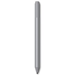 Microsoft Surface Pen lápiz digital 20 g Platino