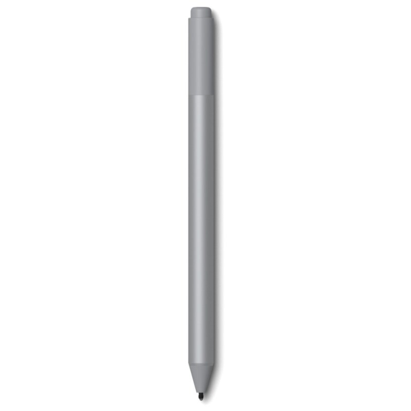 Microsoft Surface Pen lápiz digital 20 g Platino