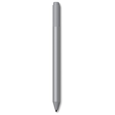 Microsoft Surface Pen lápiz digital 20 g Platino