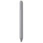 Microsoft Surface Pen lápiz digital 20 g Platino