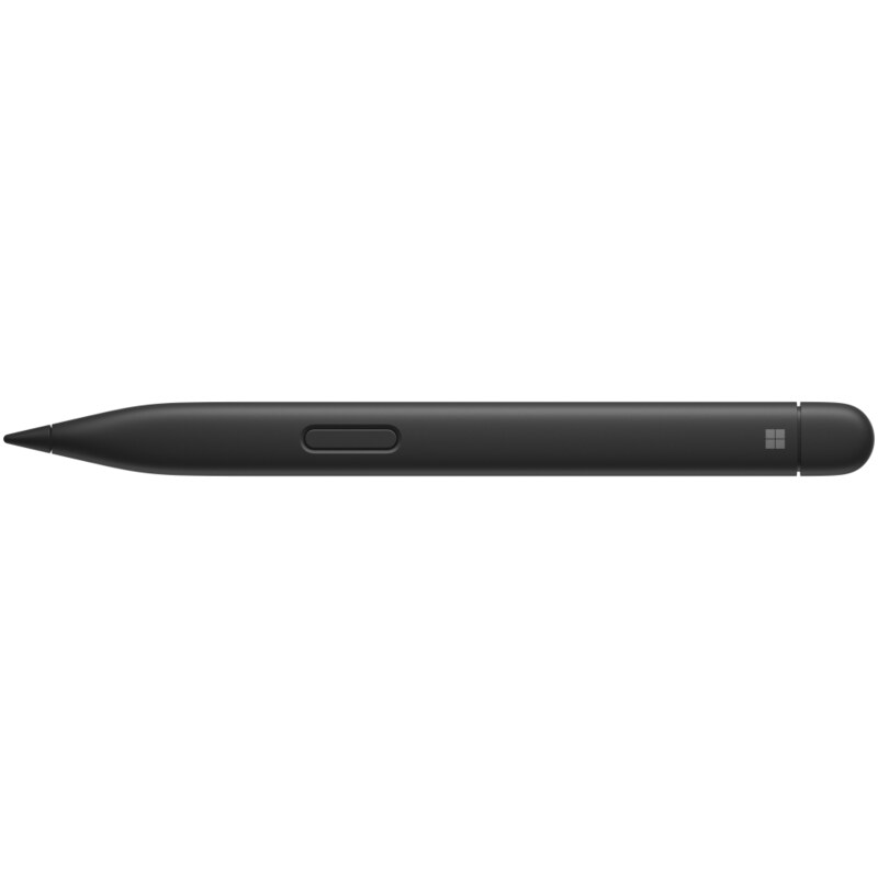 Microsoft Surface Slim Pen 2 lápiz digital 14 g Negro
