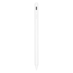 Targus AMM174AMGL lápiz digital 13,6 g Blanco