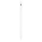 Targus AMM174AMGL lápiz digital 13,6 g Blanco