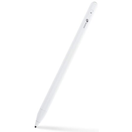 Leotec LESTP04W lápiz digital 13 g Blanco