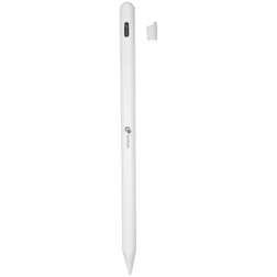 Leotec STYLUS EPEN ULTRATOUCH