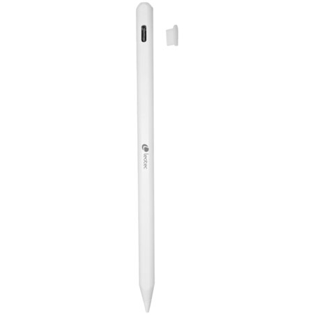 Leotec STYLUS EPEN ULTRATOUCH