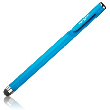 Targus AMM16502AMGL lápiz digital 10 g Azul